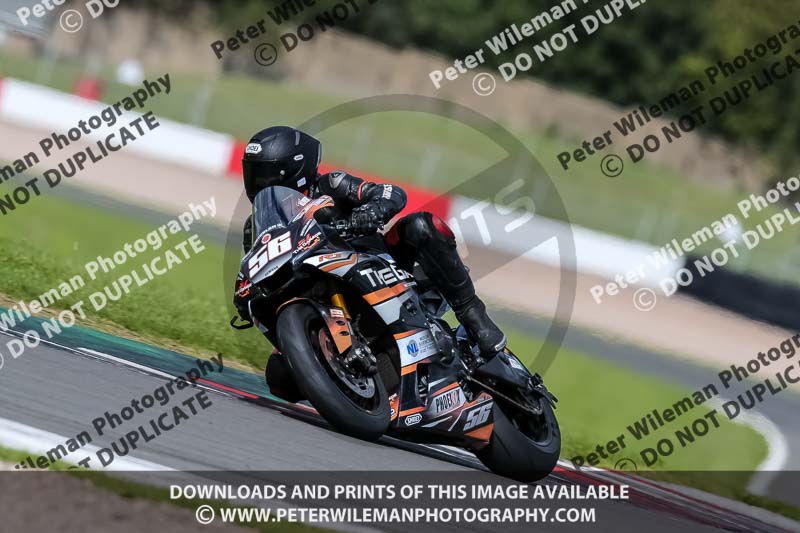 PJ Motorsport 2019;donington no limits trackday;donington park photographs;donington trackday photographs;no limits trackdays;peter wileman photography;trackday digital images;trackday photos